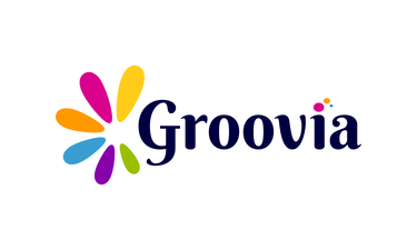 Groovia.com